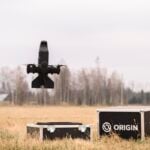 U.S. defense technology company Anduril and Latvian drone maker ORIGIN have agreed to explore connecting ORIGIN’s BLAZE interceptor to Anduril’s Lattice software platform. The companies plan joint testing in Latvia to assess how the technologies could contribute to defenses against drone threats on NATO’s eastern flank.