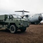 Kongsberg Australia and Thales Australia have deployed their StrikeMaster coastal defence system to Norway’s Jan Mayen island for a NATO operation in the High North. The deployment places the Australian-built platform in the Arctic Ocean, about 600 kilometres from Iceland.