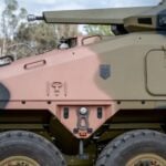 A targeting system being developed for BAE Systems Australia’s ATLAS uncrewed ground vehicle improved its performance during two weeks of field trials that exposed tracking errors and false detections. Engineers from Canadian supplier TerraSense Analytics worked alongside BAE Systems Australia in November 2025 to test the technology in conditions well beyond the laboratory.