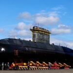 Babcock Canada has extended Seaspan Victoria Shipyards’ role in supporting the Royal Canadian Navy’s Victoria-class submarine fleet for another six years. The subcontract is intended to maintain continuity as Canada prepares to move from its current submarines to a new fleet.