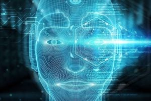 Booz Allen report finds leading AI model can autonomously complete network intrusion, introduces Vellox Guile counter-AI product