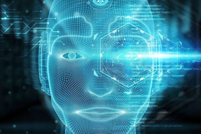 Booz Allen has found that a leading artificial intelligence model can execute a complete network intrusion without human guidance, moving from initial access to full control. The company said the result marks a shift from AI-assisted hacking towards autonomous cyber operations.