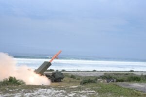 Brazil’s 300-kilometre Tactical Cruise Missile passes key Army firing test, bringing ASTROS weapon closer to certification