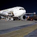 Britain will deploy an RAF Voyager air-to-air refuelling aircraft to support Saudi Arabia following renewed Houthi attacks and escalating regional violence. The decision follows a request from Riyadh for additional assistance with defensive activity supporting Yemen’s legitimate government.