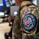 Britain has established its first military unit dedicated to disrupting, degrading and denying hostile activity in space, marking a shift from monitoring threats to acting against them. The RAF’s No. III Space Effects Squadron will use advanced technology, including electronic warfare, to protect satellites supporting national security and daily life.