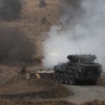 Bulgaria’s $2 billion military procurement program will deliver 183 new-production Stryker armored fighting vehicles alongside Javelin weapon systems, ammunition and support equipment. The package also includes local vehicle assembly and preparations for maintenance capabilities, with final deliveries scheduled by the end of 2028.