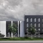 CSG plans to invest about €49.7 million over the next three years to expand production of military land systems in Kopřivnice, Czech Republic. The programme will add 14,000 square metres of manufacturing space, new production technology and administrative facilities at the Tatra Defence site.