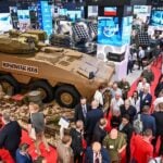 Canada will bring more than 200 organisations and nearly 500 delegates to Poland for MSPO 2026, using its role as lead nation to promote its defence industry and pursue new partnerships. Defence Minister David J. McGuinty and International Trade Minister Maninder Sidhu will lead the Canadian presence at the exhibition on 7-8 September.