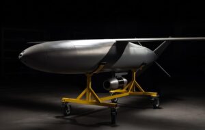 Covenant exits stealth with $250 million funding, $150 million order book and Texas factory targeting 5,000 weapons a year