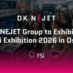 The FSi Exhibition 2026, held on 25–26 August at NOVA Spektrum in Lillestrøm, brought together representatives of the Norwegian government, armed forces, police, diplomatic missions and defence industry.