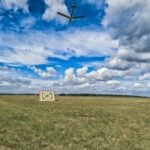 Diehl Defence and Elbit Systems have completed a live demonstration of the SkyStriker long-range loitering munition, moving their European partnership into its next phase. The companies intend to establish production in Germany if they secure relevant programmes.