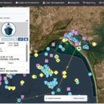 The European Defence Agency has demonstrated that MARSUR, the European Union’s maritime surveillance network, can exchange data in real time with national command systems and NATO. The test was conducted off the coast of Portugal during the REPMUS exercise, which ran from 31 August to 25 September 2026.