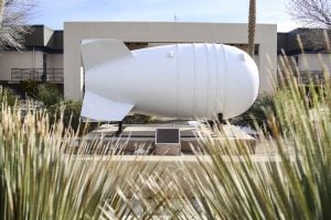 Eighty-one years after Hiroshima and Nagasaki atomic bombings, 509th Bomb Wing heritage remains tied to modern U.S. nuclear deterrence
