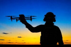 European Commission releases €3.3 billion for Ukraine drones and missiles under €90 billion defence and budget support loan