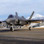Denmark, Finland, Iceland, Norway and Sweden have advanced plans for closer air power integration through talks at NATO’s Combined Air Operations Centre in Bodø. The meeting from 25 to 28 August brought together nearly 100 military representatives from the five Nordic allies.