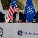 GE Aerospace has signed a final agreement with Poland’s Military Aviation Works No. 1 to establish licensed maintenance of T700 and CT7 engines at the company’s Dęblin facility. Known as WZL-1, the Polish company will support engines used by the country’s Apache, S-70i Black Hawk, AW149 and AW101 helicopter fleets.