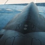 Sweden’s FMV has awarded GKN Aerospace a contract worth about SEK 390 million to work on technologies for the country’s future combat air capability. The programme will cover concept studies, technology development and demonstrator activities through 2028.