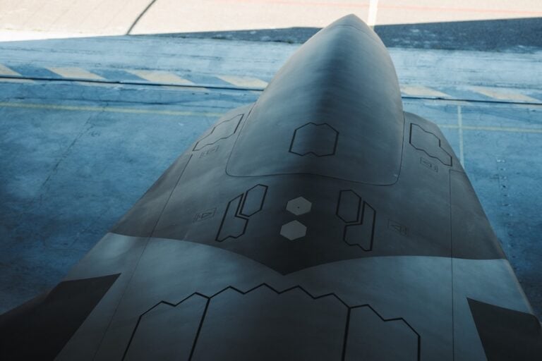 Sweden’s FMV has awarded GKN Aerospace a contract worth about SEK 390 million to work on technologies for the country’s future combat air capability. The programme will cover concept studies, technology development and demonstrator activities through 2028.