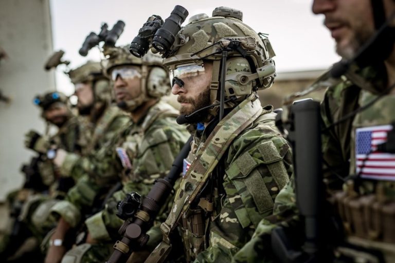 Gentex Corporation is expanding its role in NATO soldier-protection programs, supplying Ops-Core headborne systems to military personnel in more than 20 allied countries through the NATO Support and Procurement Agency. Recent awards from the Czech Republic and Canada add to a wider rollout of the company’s helmets, accessories and integrated protective technologies.