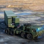Germany is considering spending nearly €3.4 billion on U.S.-made Typhon launchers and Tomahawk cruise missiles, Politico reported, citing a government planning document. The proposed acquisition would give Berlin a land-based strike capability with a range of up to 2,500 kilometers.