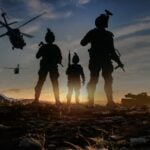 HII has secured a five-year U.S. Army task order to research new airdrop and combat feeding technologies for soldiers operating in remote and austere environments. The work will focus on sustaining mobility and supplies across a range of operational conditions.