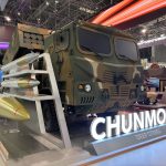 Hanwha Aerospace plans to launch a Chunmoo User Club in South Korea in 2027, creating a formal network for countries operating its multiple rocket launch system. The forum will allow users to exchange operational experience and influence future upgrades, sustainment arrangements and capability development.