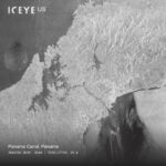 ICEYE US has been selected as an awardee under the National Oceanic and Atmospheric Administration’s Space-Based Environmental Monitoring contract to provide commercial synthetic aperture radar imagery. The selection supports NOAA’s effort to expand its use of commercial satellite data for environmental monitoring and weather forecasting.