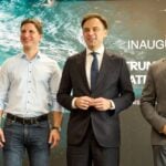 ICEYE has opened a new Satellite Technology Center in Warsaw as it expands research, development and production activities in Poland. The company plans to invest more than PLN 120 million in those capabilities between 2026 and 2028.
