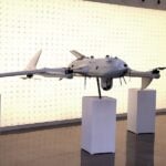 Indra will develop and manufacture 147 tactical drones in Spain under the armed forces’ SANTAM modernisation programme. The aircraft will make up 49 systems for the Spanish Army, Air and Space Force, and Navy.