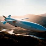 Indra has unveiled Squall, a new low-cost cruise missile designed to strike strategic targets at ranges exceeding 300 kilometers from land or naval launch platforms. The company presented the system at Unvex, the drone trade fair being held this year in San Javier, Murcia.