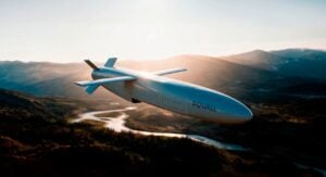 Indra unveils low-cost Squall cruise missile with 300-kilometer-plus range for precision and saturation strikes