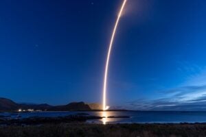 Isar Aerospace reaches orbit on second Spectrum flight, opening new European launch option for commercial and institutional customers