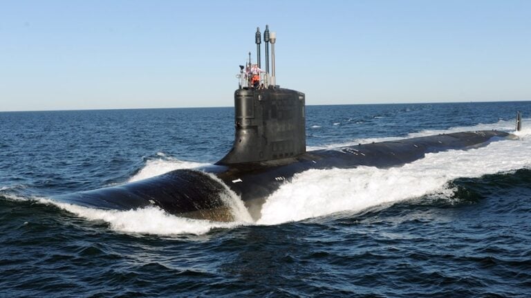 L3Harris Technologies has secured a $139 million follow-on award to supply imaging masts for the U.S. Navy’s Virginia- and Columbia-class submarines. The Naval Sea Systems Command contract extends the company’s role in a wider effort to modernize the service’s undersea fleet.