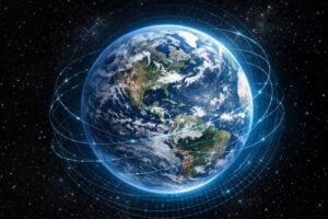 Leonardo DRS says U.S. Space Force awarded prototype agreement to advance scalable sensors for tracking fast-moving threats