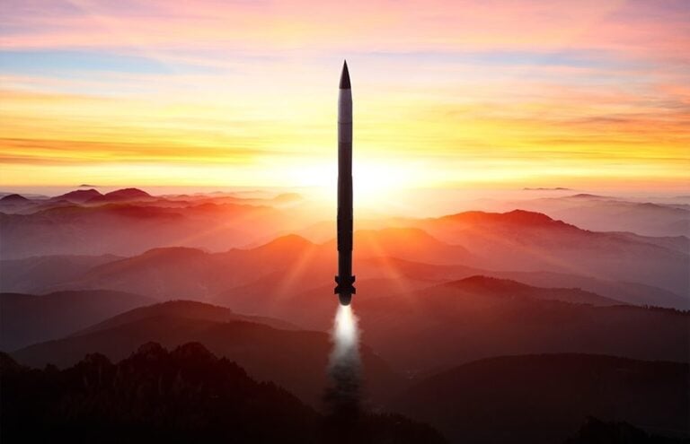 Lockheed Martin is expanding production of PAC-3 Missile Segment Enhancement components in Poland through offset agreements with local industry. The effort is intended to increase output and strengthen supply chains supporting Poland and other NATO customers.
