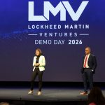 Lockheed Martin is increasing venture investments in artificial intelligence, autonomous systems, quantum technology, advanced manufacturing and next-generation propulsion. The company says the effort is designed to speed the integration of new defense capabilities and strengthen the industrial base.