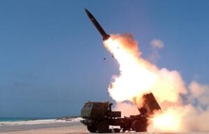 Lockheed Martin says $1.2 billion PrSM Increment 2 award advances maritime strike technology and fourfold production expansion