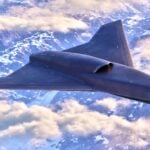Lockheed Martin has hinted that its Vectis stealth combat drone programme has reached a new milestone, but has not disclosed what changed. The Skunk Works project is moving towards a first prototype flight by 2027.