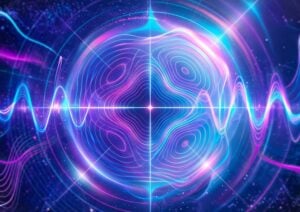 Lockheed Martin says new quantum hub will accelerate defense-ready technologies for navigation, sensing and communications