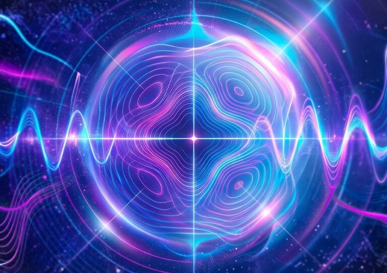 Lockheed Martin has launched the Quantum Innovation Center, or QuIC, to centralize quantum research, development and prototyping for future national security missions. The company said the hub is intended to shorten the path from laboratory work to defense-ready capabilities in navigation, communications, sensing and advanced computing.