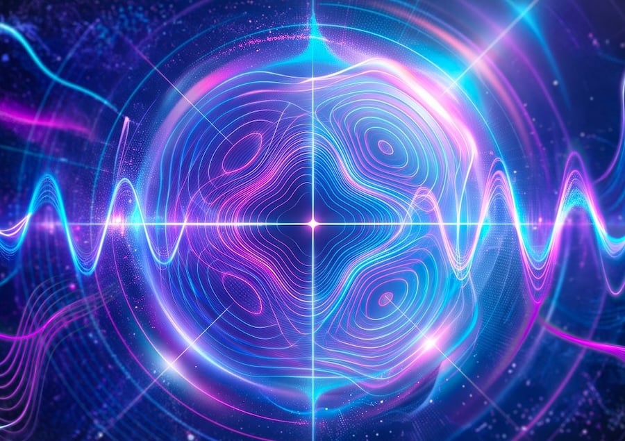 Lockheed Martin says new quantum hub will accelerate defense-ready technologies for navigation, sensing and communications