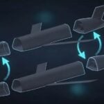 Lockheed Martin has introduced the AGM-158 FLEX, a modular airframe designed to broaden the launch and payload options available across its cruise missile family. The company has invested more than $35 million in developing and qualifying the concept.