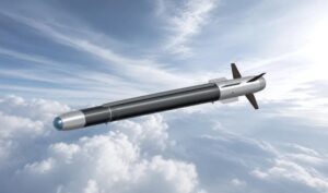 MBDA and Poland’s WITU plan low-cost supersonic interceptor for mass drone and cruise missile attacks, with firings set for 2027