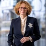 NATO has launched its first Executive Resilience Course, bringing together senior civilian and military leaders from across the Alliance to strengthen preparedness for complex challenges. The programme is intended to help Allies prepare for crises, maintain essential services and support NATO’s defence when required.