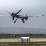 The Netherlands will keep its MQ-9 Reaper aircraft operating from Romania until 31 December 2027, extending a surveillance mission supporting the defence of NATO’s eastern flank. The decision replaces an earlier extension that was due to expire at the end of this month, the Dutch government said.