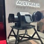 The Netherlands plans to work with Australian company EOS to turn high-energy laser technology into an operational counter-drone weapon. State Secretary for Defence Derk Boswijk signed a letter of intent covering joint development and a potential Dutch production base.