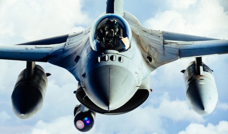 Northrop Grumman SYNOPTICS is marking its 25th anniversary as a Northrop Grumman brand, highlighting its role in laser-enabled defense systems. The company cited the LITENING targeting pod, Airborne Laser Mine Detection System and Joint High Power Solid State Laser project as examples of programs it has supported.
