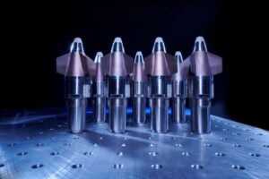 Northrop Grumman says anti-jam PGK E5 enters production to maintain U.S. Army 155 mm artillery accuracy in GPS-degraded environments