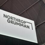 Northrop Grumman said in a social media post that it has introduced PGK E5, a precision-guidance kit designed to upgrade existing 155 mm artillery ammunition. The system adds anti-jam technology intended to maintain GPS-guided accuracy when satellite-navigation signals are disrupted.