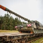 More Permanent Structured Cooperation projects are moving towards procurement and operational delivery, according to the 2026 PESCO Projects Progress report. Across 74 projects, the EU framework is generating military capabilities while supporting industrial cooperation and joint procurement among participating member states.